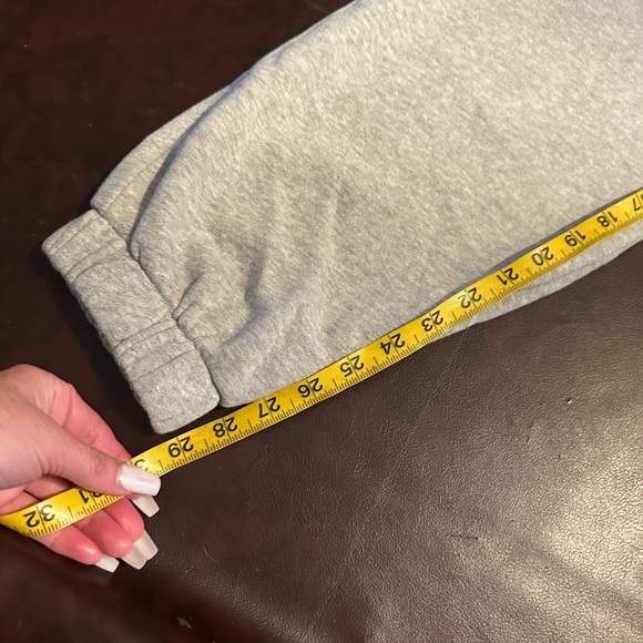 John gault sweat pants - Picture 2 of 6